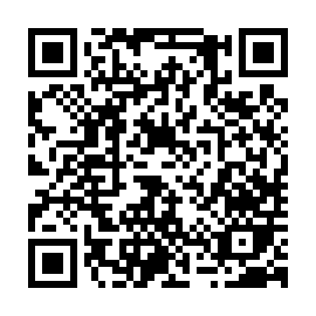 QR code for 2-4240