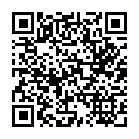 QR code for 2-4256N