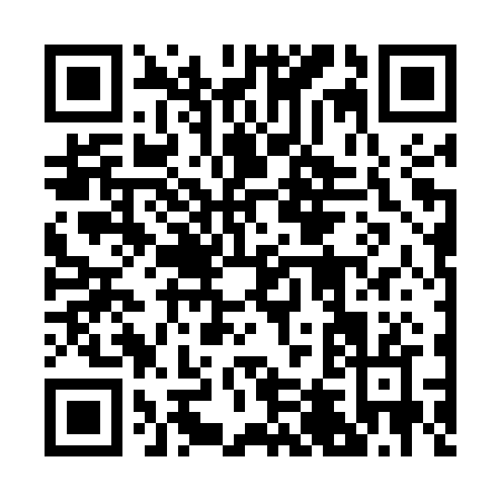QR code for 2-425R