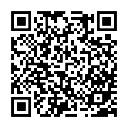 QR code for 2-425Y