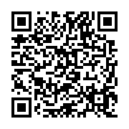 QR code for 2-4271