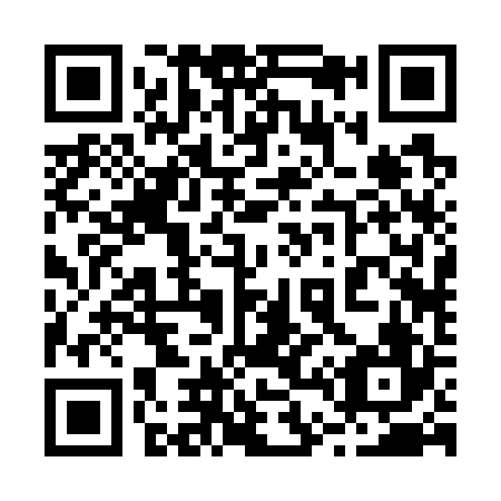 QR code for 2-42726
