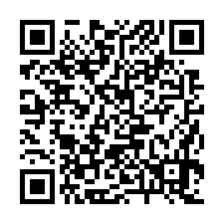 QR code for 2-42774