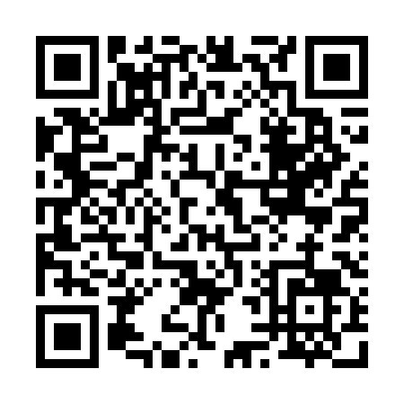 QR code for 2-427L
