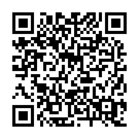 QR code for 2-4290G