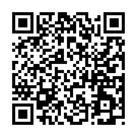 QR code for 2-4299