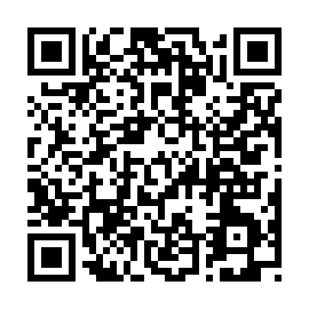 QR code for 2-42BA