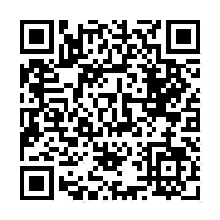 QR code for 2-42CL