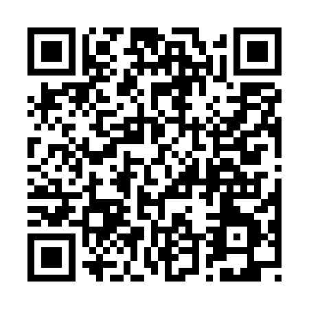 QR code for 2-42EX