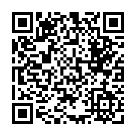 QR code for 2-42FW