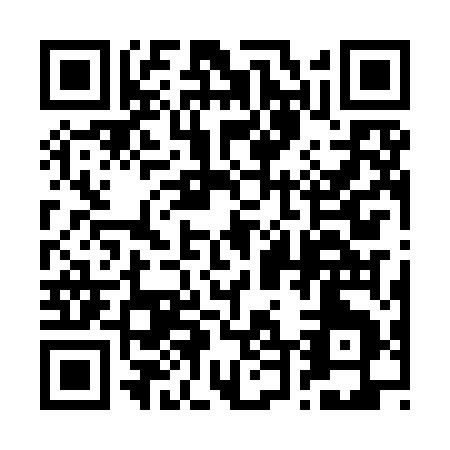 QR code for 2-42IE