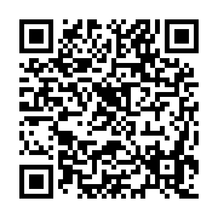 QR code for 2-42MG