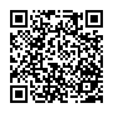 QR code for 2-42OM