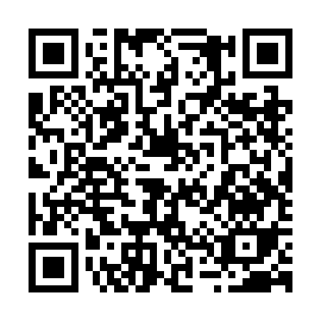 QR code for 2-42RC