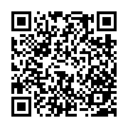 QR code for 2-42VH