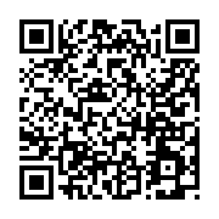 QR code for 2-42ZZ