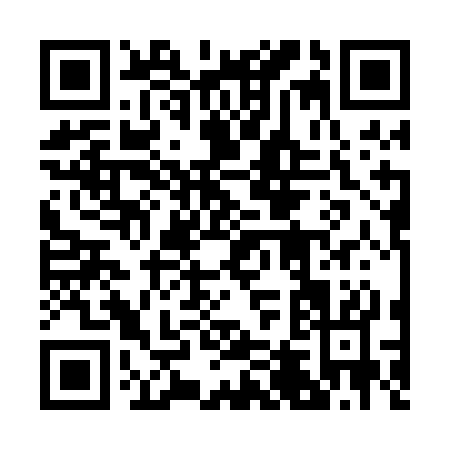 QR code for 2-430C