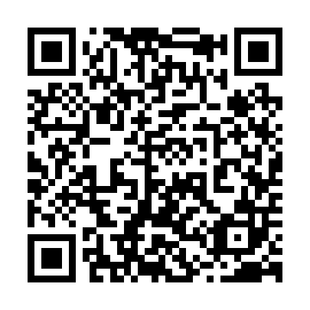 QR code for 2-43202