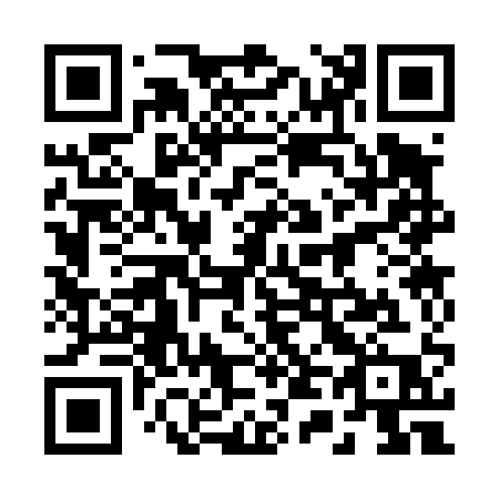 QR code for 2-4341P