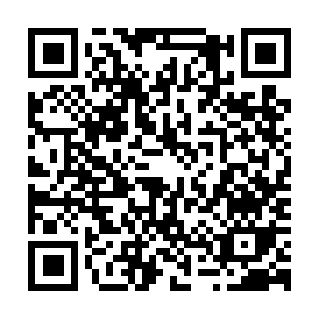QR code for 2-434K