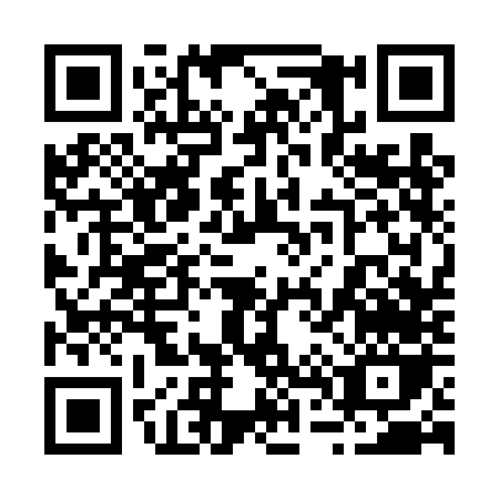 QR code for 2-434N