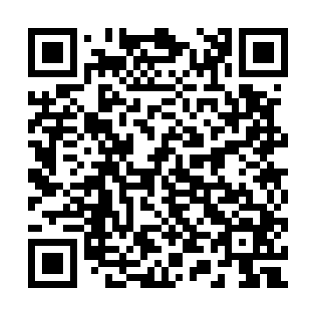 QR code for 2-43544