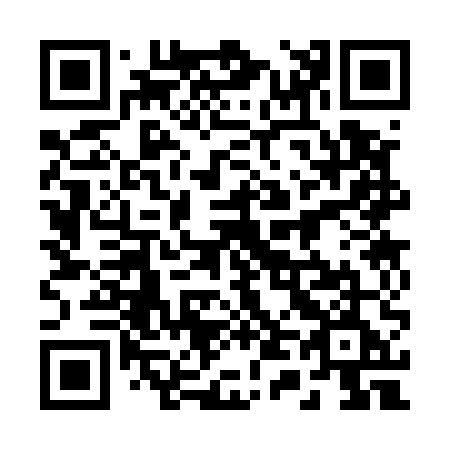 QR code for 2-4355E