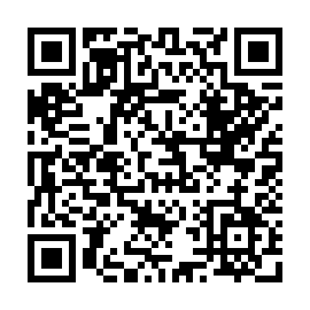 QR code for 2-4363
