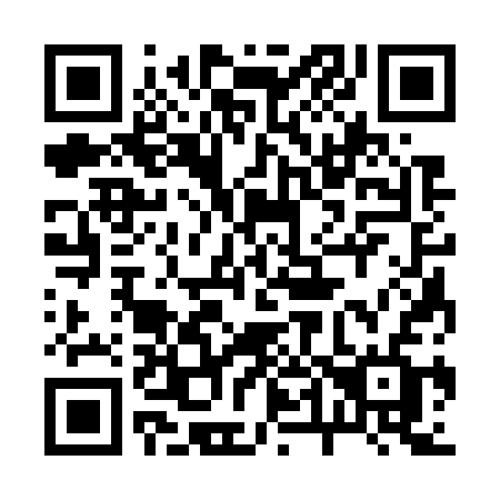 QR code for 2-4373F