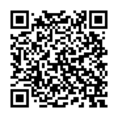 QR code for 2-43742