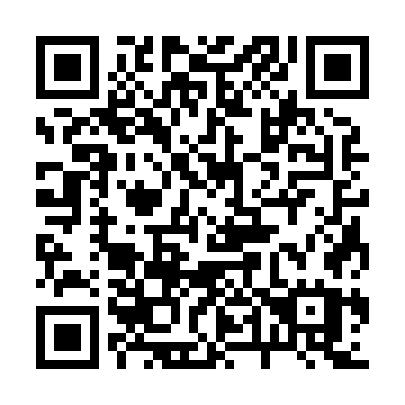 QR code for 2-4387U