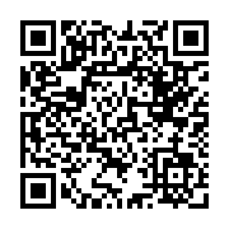 QR code for 2-439T