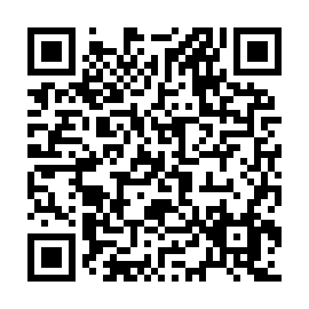 QR code for 2-43IV