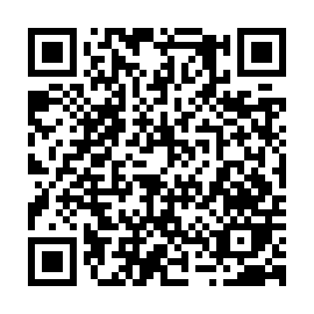 QR code for 2-43JP