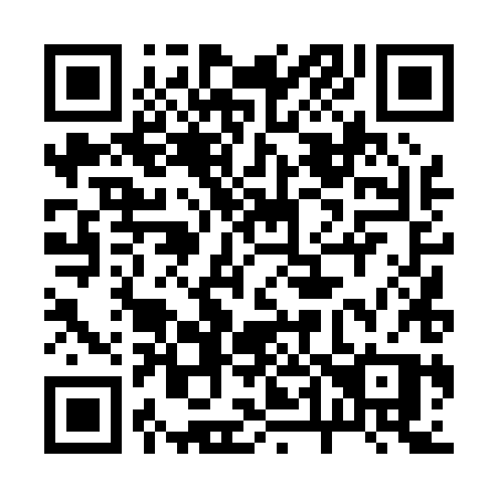 QR code for 2-4408P