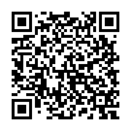QR code for 2-44114