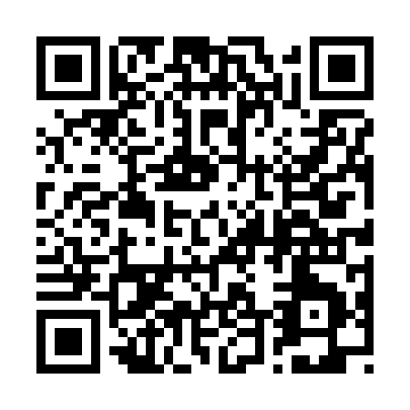 QR code for 2-442Y