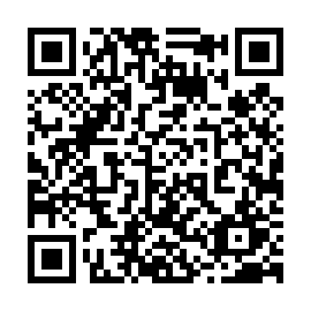 QR code for 2-4442T