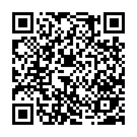 QR code for 2-444B