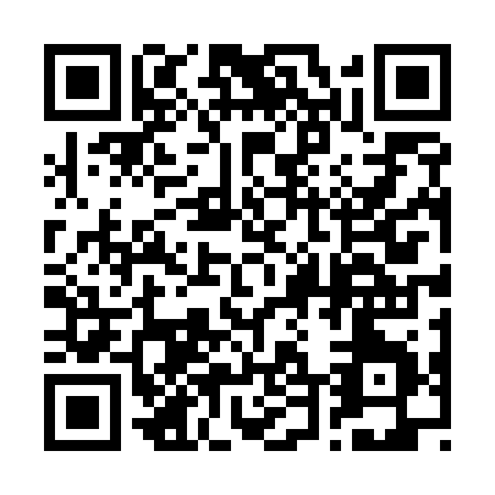 QR code for 2-4452