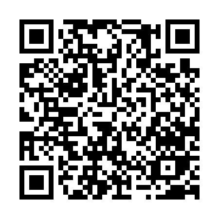 QR code for 2-4466