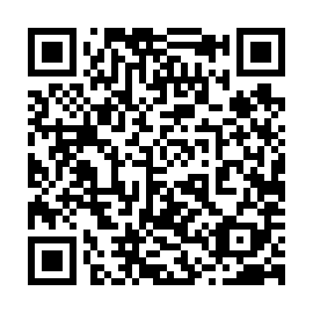QR code for 2-44689