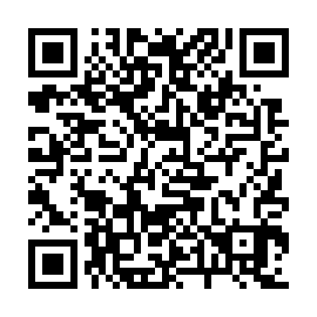 QR code for 2-44703