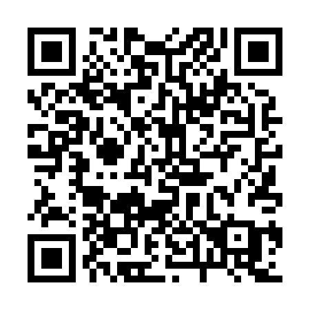 QR code for 2-4480A