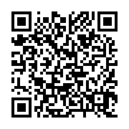 QR code for 2-44904