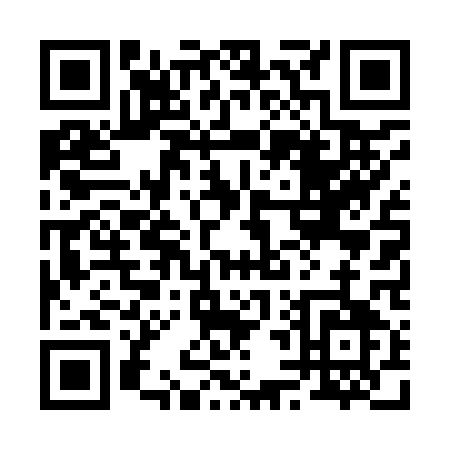 QR code for 2-4491
