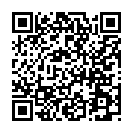 QR code for 2-44AZ