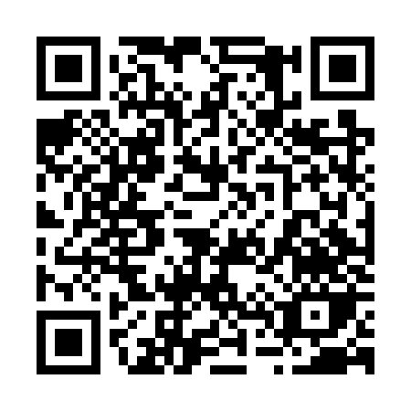 QR code for 2-44GZ