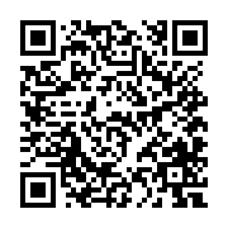 QR code for 2-44OX