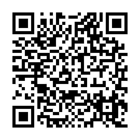 QR code for 2-44QC